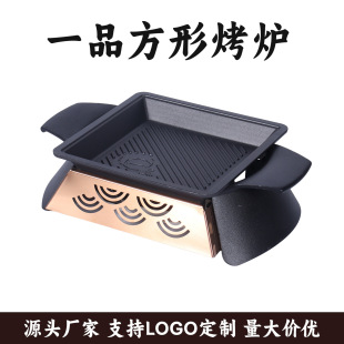 ����l�X�Ͻ�๦�ܿ��~�t�L���β�ճ�P�ƾ��h�������tţ������l