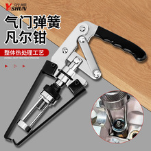 �����ʽ�����Q�ͷ���T�������β��b���Q���T�ͷ��ж���޹���