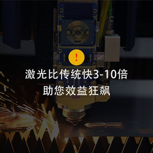 �����zƤ�|ĤƬЬ�����׼����и�PP��؞V���鲼Ь��ș����׼ӹ�