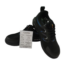 �r����Ь  ���ҷ����̷��o �๦�� �ڱ�Ь ��|��