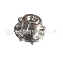 ���� 43550-26010 ݆ݞ�S�� �m��Toyo-ta