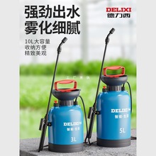 ���������F�����ش�ș�����r��С���������Ý����rș��ˮ��������