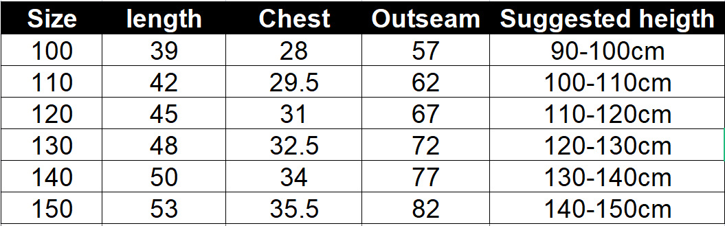 hmqViviiyNSAyin8WueXt+NeLxKB1Fy/EZwU