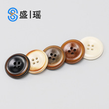 ��Ȼ�����~�۴��¿۟�߅��ľ�|���y���׿��ӌ�߅ë�����b�����o��