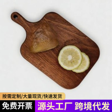 ��ľ�в˰����ľ��˼ľ�����ּ��ÏN����ˮ����ʳ�ɶ��ƹ��S���l