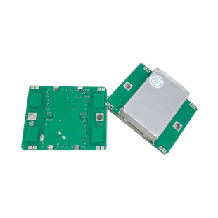 Factory Direct supply Doppler detection module, detection distance selection