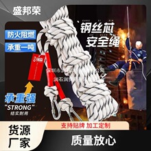 ʢ��s䓽z��Ԯ����K�K�����K��ɽ�K�K���Ծ�о�����K�ߘ�������