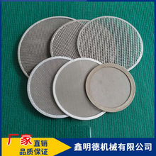 �A�β��P䓰�߅�VƬ ƽ�y���� �������^�V�WͲ  �V�W�Vо