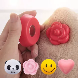 Product Media