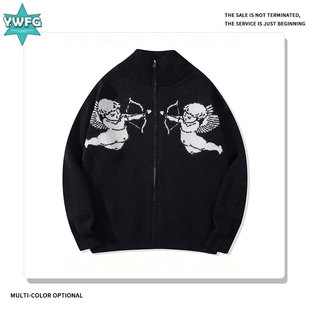 YWFGԭ����ʽ�����ë�³���㼑����ᘿ��_���Ứ�OӋ�A�Iᘿ���