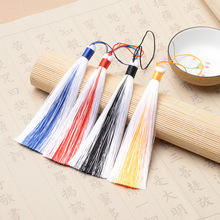 DIY�pɫ�Aɫ���K�����Ʒ������Ӱl��������ʯ��܇������K����