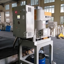 ʯӢˮ^VC ҺxC ԄжxęC xʽV͙C