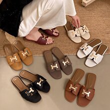 �H�w���m��һ����׌����p�_���ܼҵĜ�ů��