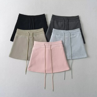 ���������e���������l��ȹ�＾��Ʒ�\�Ӷ�ȹ����A�ְ��ΰ���ȹŮ