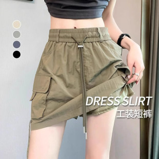 �H��춮aƷչʾ����-�Gɫ���b��ѝŮ�ļ������ٸ�ѝa�֌��ɰ���ȹ