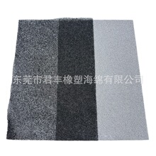 �՚�����y�x���^�V���d10-60�������޲�ɫ���|ý��Ч�^�VPU��