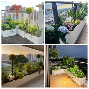 ���⻨��M���̘I�֏V�����ȏd���ⶨ�Ƹ�����[�������ڻ��ۻ���