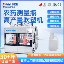 ͬlrșƿܙCrșyƿPEƿHDPEƿܙCеaƿCO