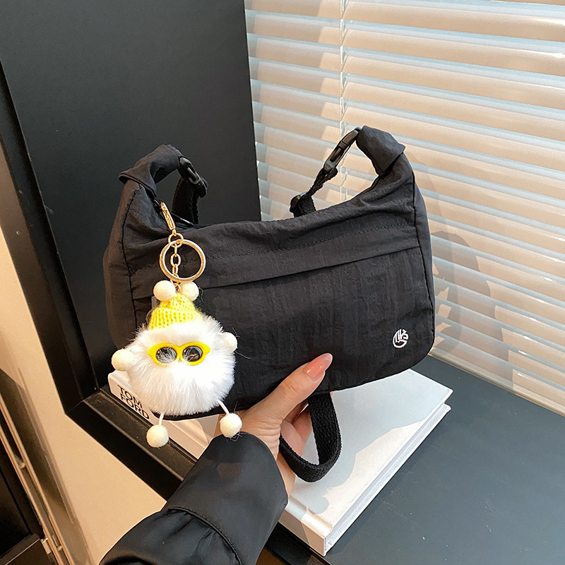 Shake-up Marvel Tini mochila deportiva al aire libre versátil 2025 nuevo estilo de caminata ligera a prueba de salpicaduras