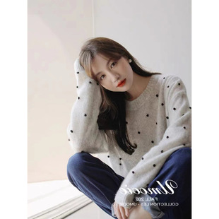 UM녶ˎp������ �z��q ���VΨ���ֹ�����ᘿ���Ů���L�����^ë��