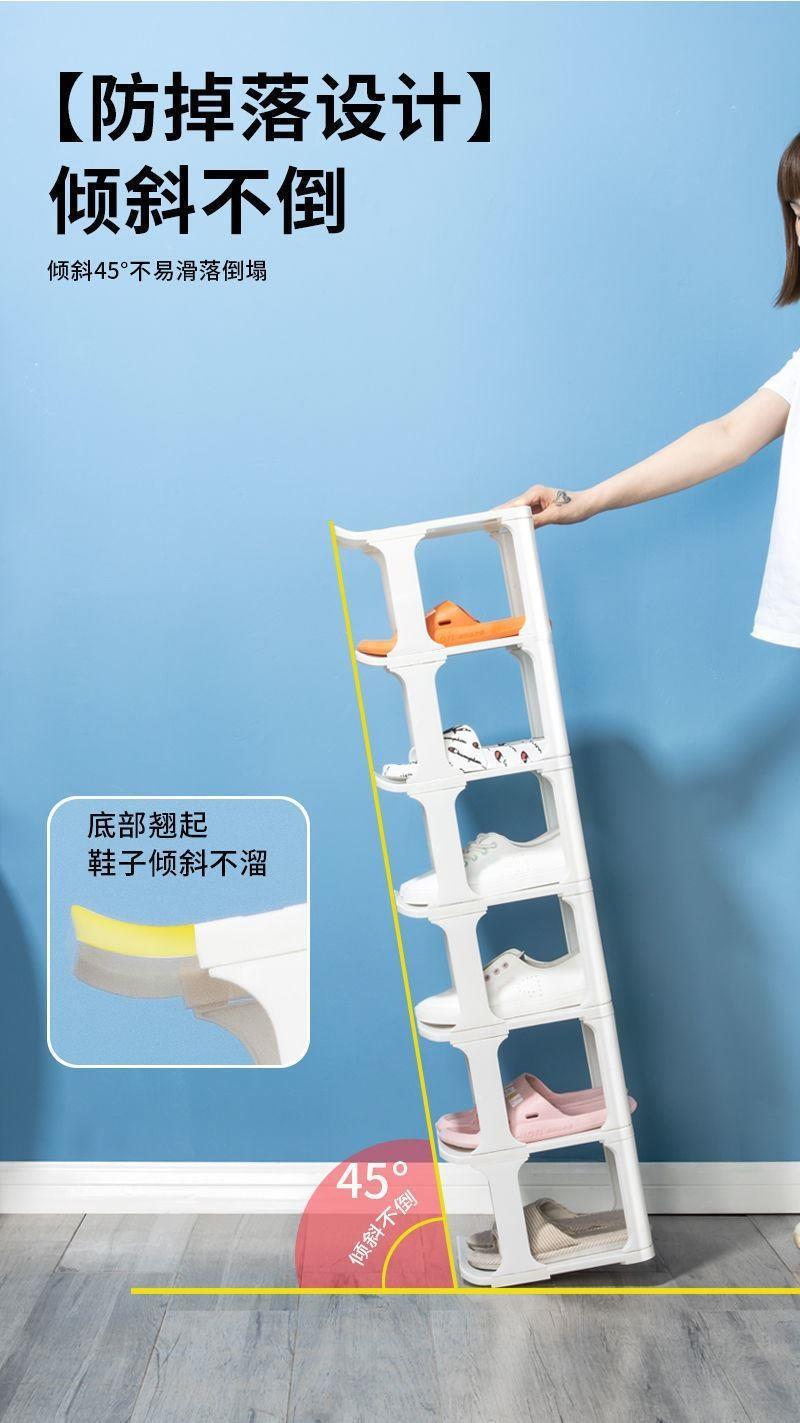 a830a03a-cd4b-4414-a497-1cbb114bf9c9.jpe
