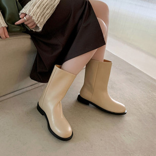 ins���s��ϵ~�A�^��ɫ��ͲѥŮ�n��WԺ�L�����@�ݰٴ�r�b�׶�ѥ