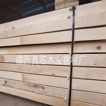 �ӹ�����ľ��LVL��Ѭ�����Ӱ�LVL�ΰ�ӷe�İ��b��ľ��ľ�l��ľ