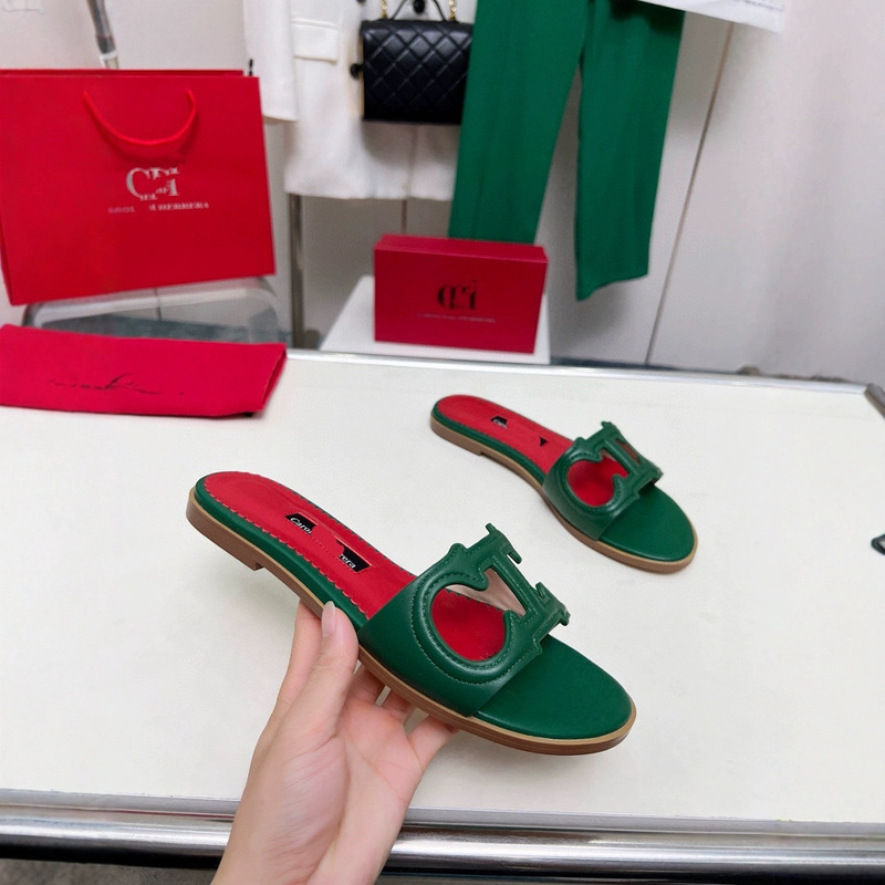 Europe, America, the Middle East, Dubai, Singapore, Malaysia, West Africa, Cambodia, Turkey, rhinestone hollow flat-bottomed mop