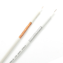 ���Q���ƺ�ɫͬ�S��75ohm RG6 rg11 �~��䓿ɶ��ƏS�����a ͬ�S�