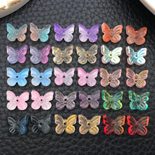 10*11mmС�����������𽥱�����ֱ��ɢ��diy�Ҽ����շ�����Ʒ���