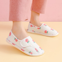 ����Ь�ļ��������������Ь�ҾӲ������������и��и����״�����