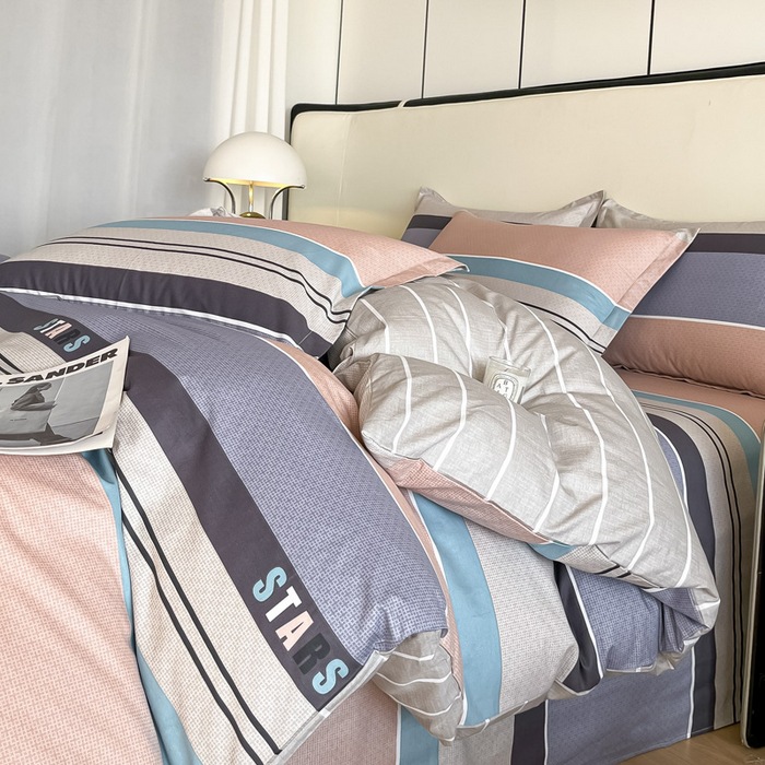 별이 빛나는 하늘 옥