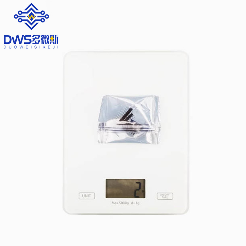 [MPU-6050 6DOF GY-521 ]