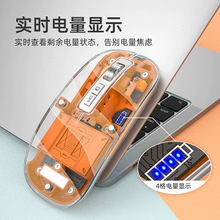 �S��ֱ�N����{����˸��ֵ͸���l���o���k����˟o��