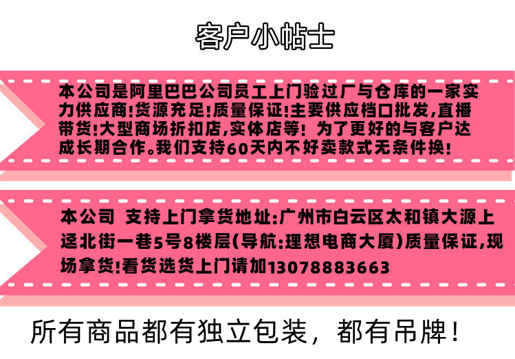 hGyTgvKjy9T/JMf1cqccinKXHS9pm4zMx5da