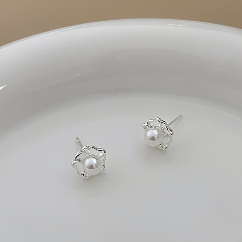 663af9b3fe2158b6de1ac45b5f2176