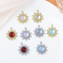 �Ͻ������Ʒ����˸���̫������׹�������ΰ������η���diy���