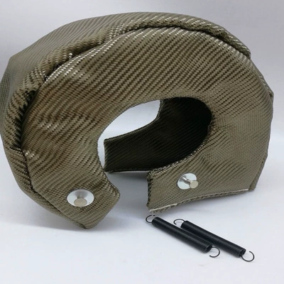 Turbo Heat Shield T3T4T6 Universal Other Car Modifications