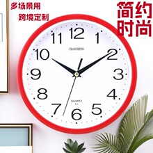 ��9Ӣ��23cm���ӱ���ǽ���ײ�ɫʱ�м������ҿ��������ִ���Լ
