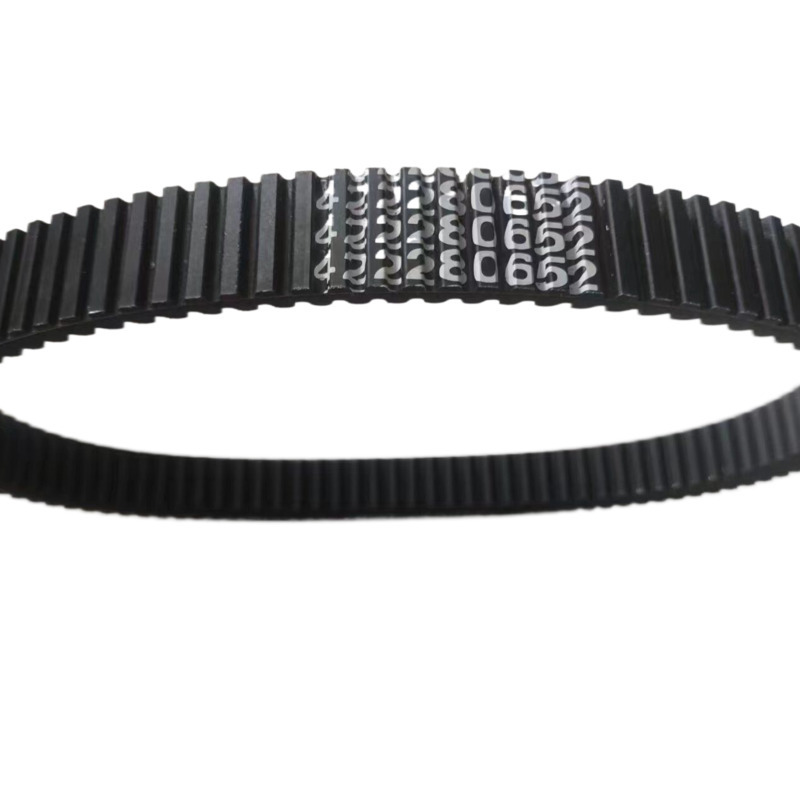 Spot Atv Belt 422280652 Bombardier X3 All-Terrain Vehicle Utv Atv High Quality Transmission Belt
