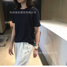 ��¼�ػݣ����Ӵ����������ڼ�������T�� H37518һ������