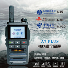 ۶ԽCD-A7 PLUSȫ4G忨̨λߵ̨
