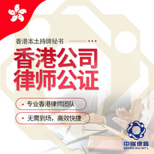 �k�� ��۹�˾ ���C�J�C �Ɏ����C  ���� ���� ���Q�h���C ���Q