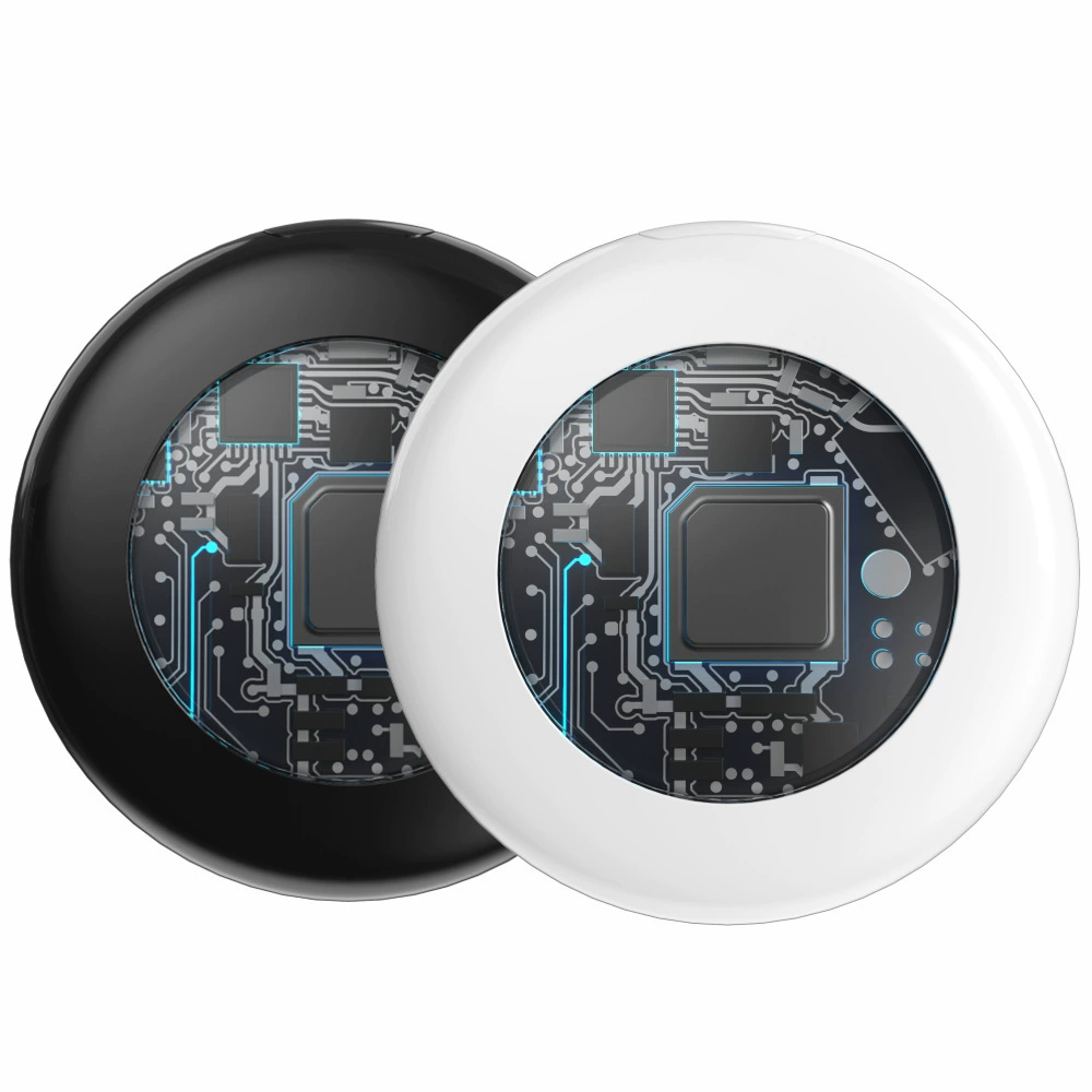 Bluetooth Airtag подходит для Apple, позиционирования домашних животных, отслеживания пожилых людей, устройства Apple с защитой от потери, трекера с защитой от потери MFI