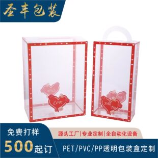 ͸��PVC���b��PET���Ϻпɶ� ��logo����PPĥɰ���ۺ�