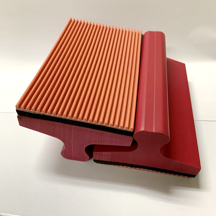 �콺�ֱ� ��ϸ�ۿ����������ֱ� ���ֹ����ȫ