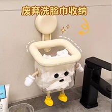 ���ֵϴĘ���ռ{�бڒ�ʽ�l���g����ϴ��̨ԡ�Ҳ�Ę����������P