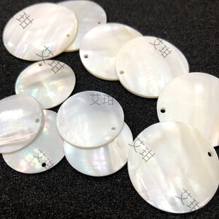 ؐĸƬ·����AƬ�b�ˮ���L���h�ĸƬ����ؐ��Ƭ��Ƭ