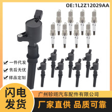 1L2Z12029AA���ø���Ford����������ѹ�������Ȧ1L2Z1-2029-AA