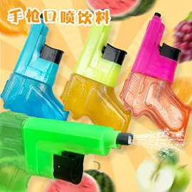 膨化;面筋制品;饼干